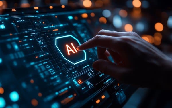 AI data sets a new benchmark for shoppable media buyers