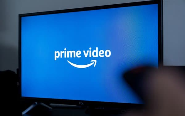 Amazon asks appellate court to block revival of Prime Video privacy suit