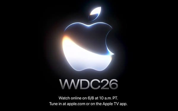 Apple positions agentic Siri as high-stakes gatekeeper for third-party apps