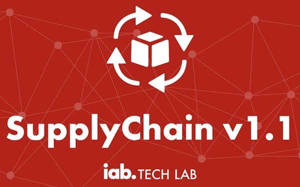 IAB Tech Lab standardizes technical custody to audit programmatic supply paths