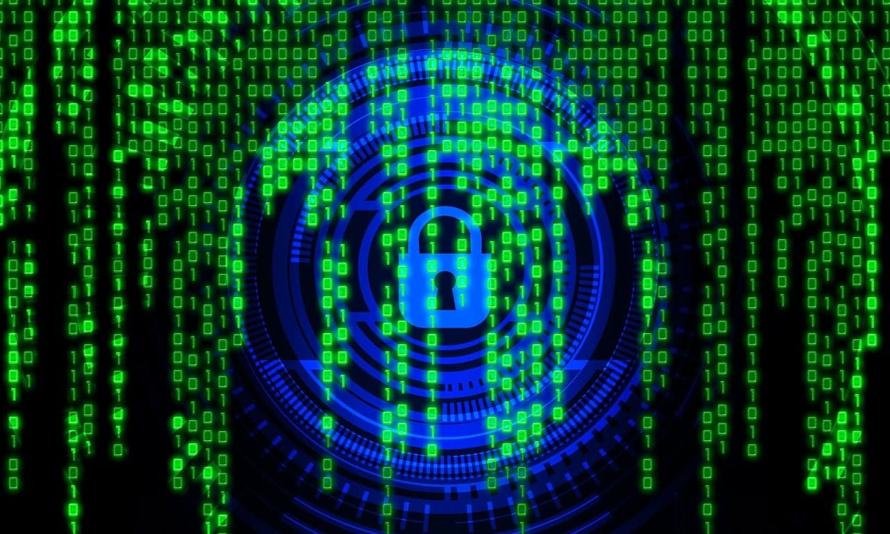 DoubleVerify emerges as $2.6 billion M&A target amid AI content surge