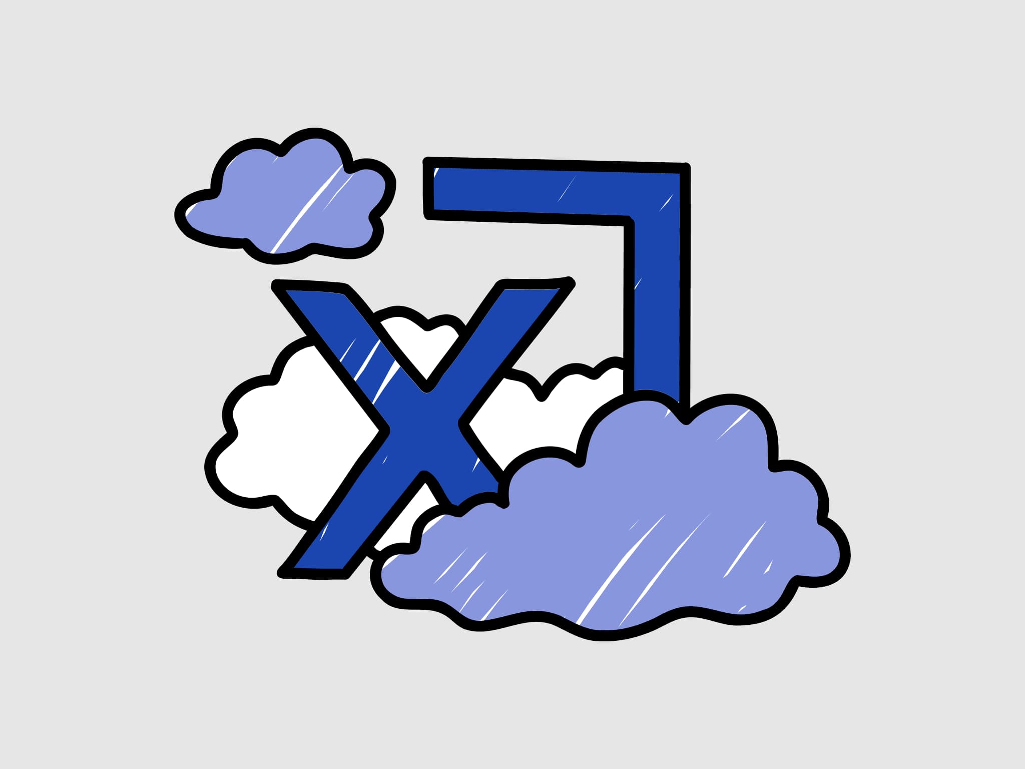 Bedrock deploys first containerised DSP on Index Cloud