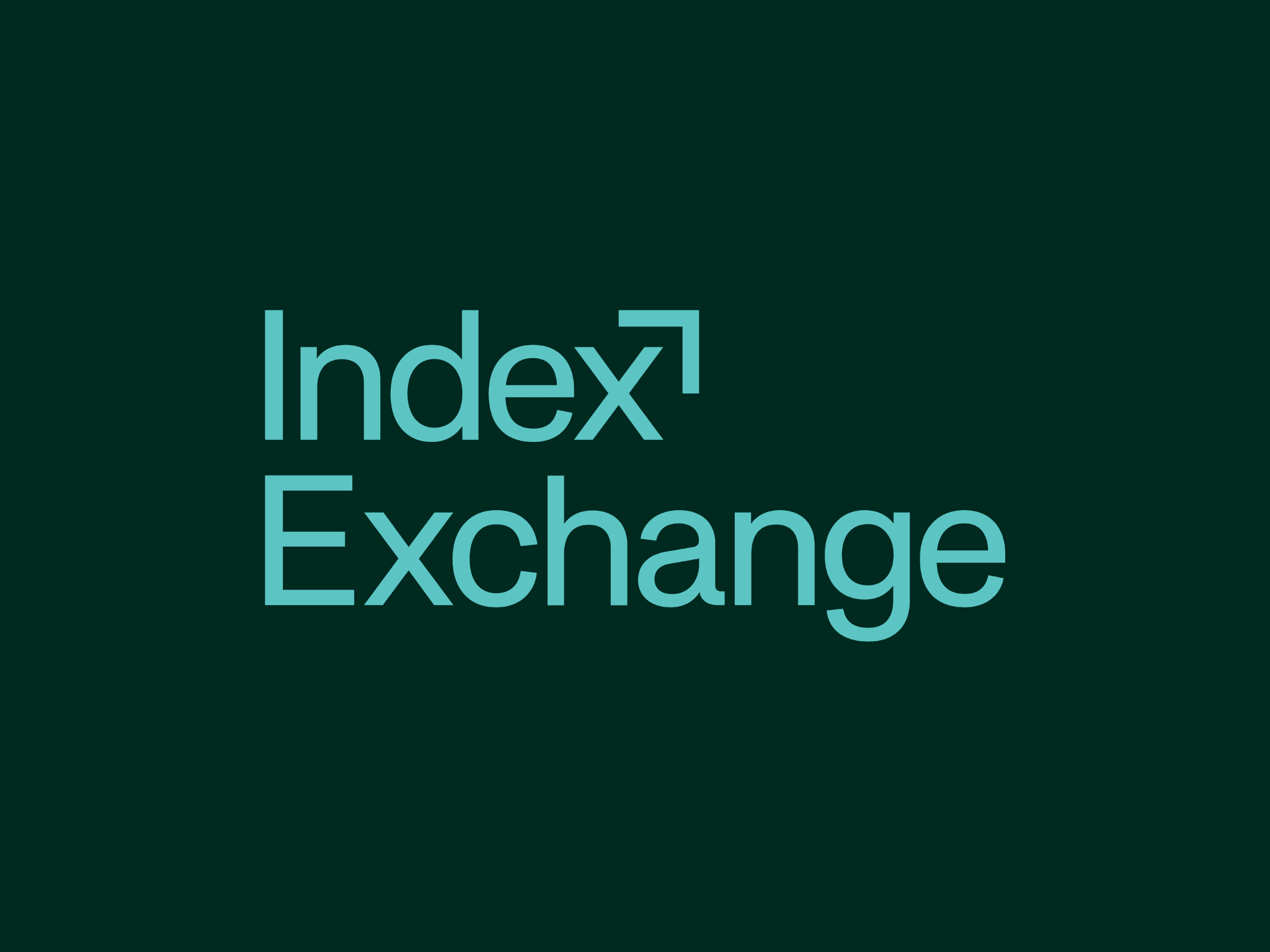 Index Exchange adds programmatic pause ads on four streaming services