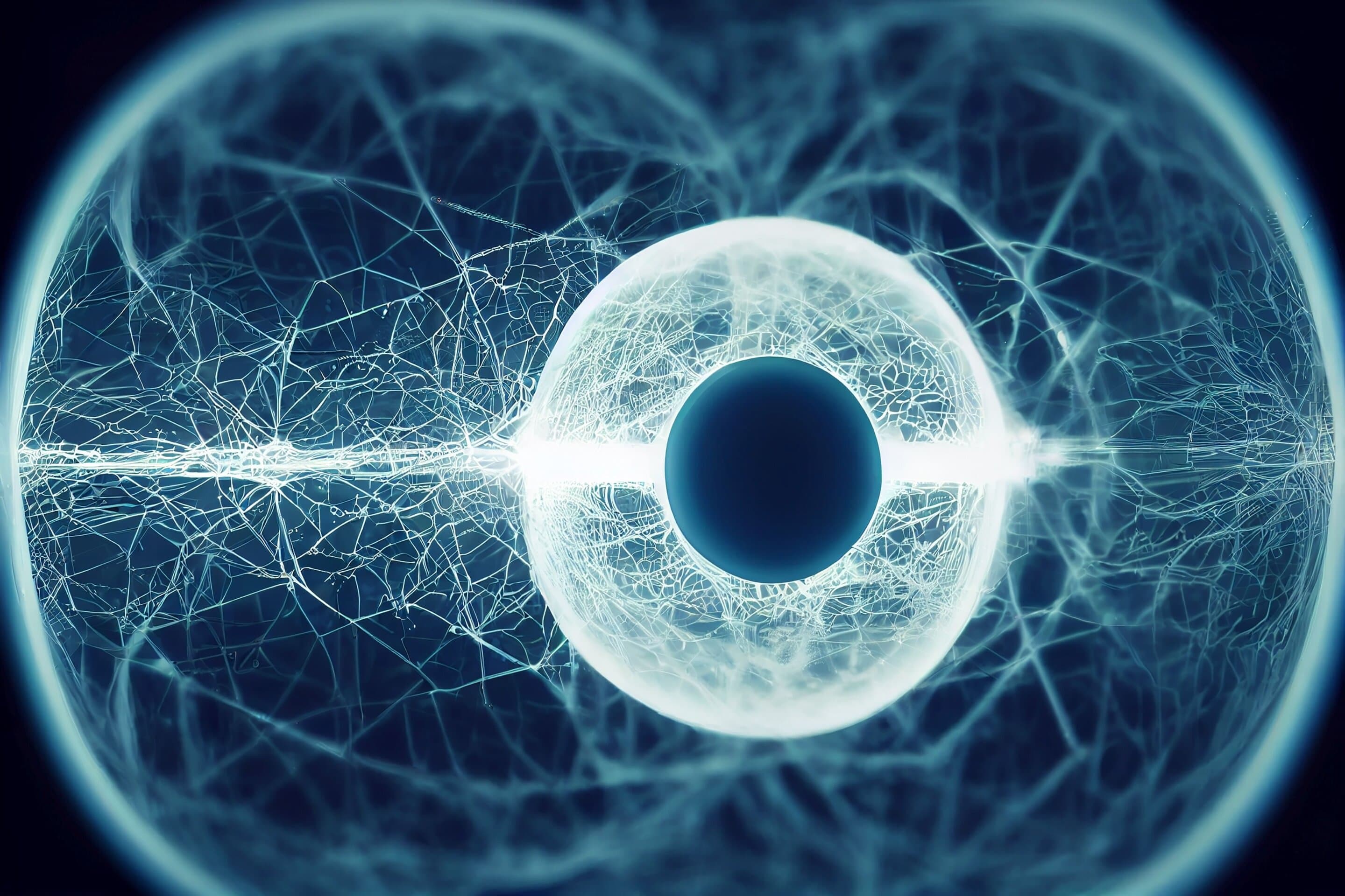 Google and UC Riverside unveil SAGA tool to trace AI video origins