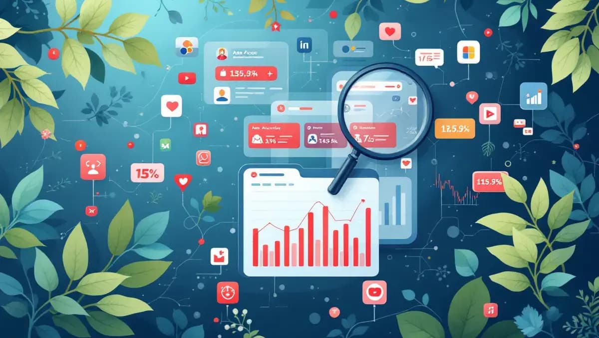 Organic installs lead global app fraud while India drives Android activity