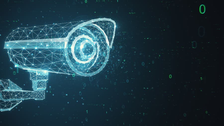 Eluviant rebrands and debuts Aurora Flow for complex enterprise video understanding