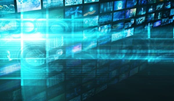Ipsotek joins Dell AI Factory to scale real-time video analytics
