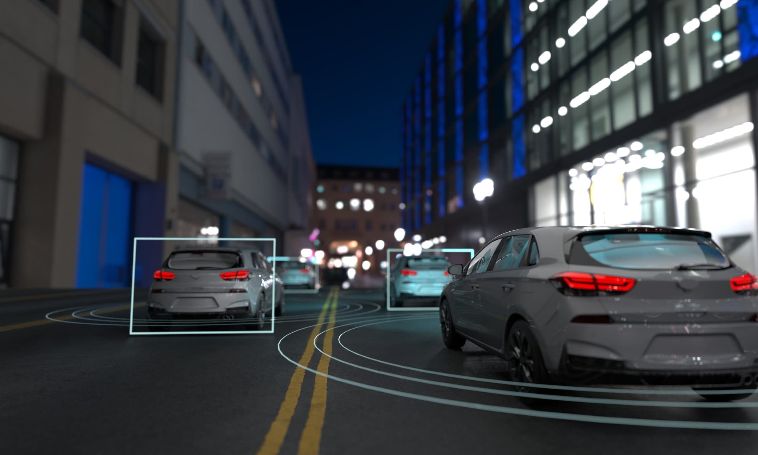 Expedera's packet-based architecture hits 20x throughput for edge-native AI