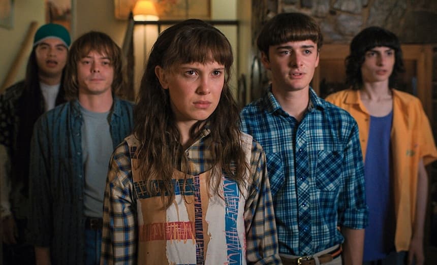 Ampere finds streaming season gaps nearly doubled