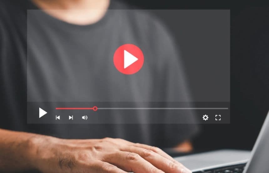 Omdia: Global Online Video Subscriptions Hit 2.24 Billion, Growth Slows by 2026
