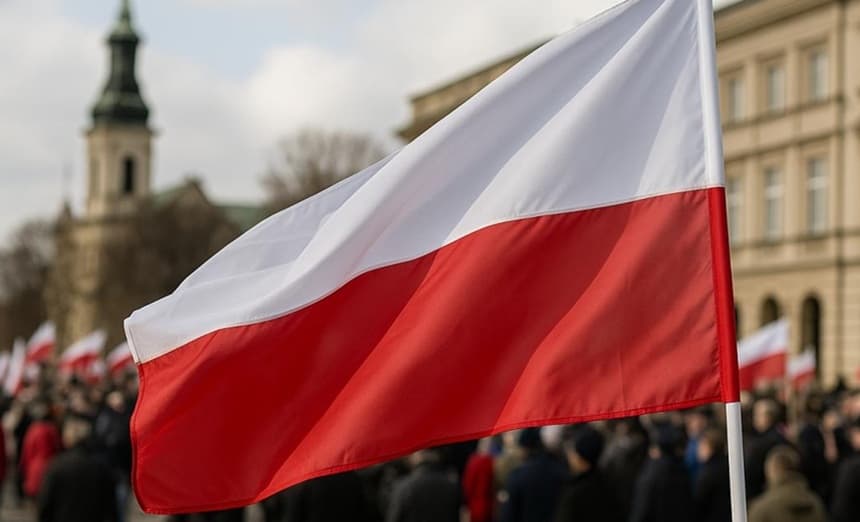 Poland's SVOD Growth Stalls as Operator Partnerships, Torrent Usage Rise