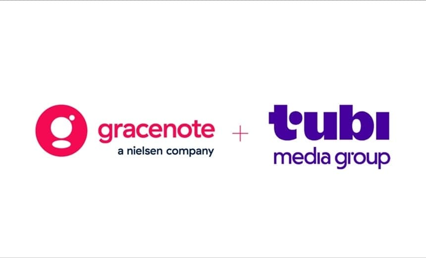 Tubi tests Gracenote IDs in bid streams to refine contextual advertising