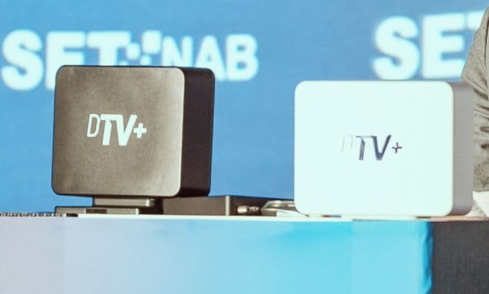 Brazil formalizes subsidy plans for TV 3.0 digital converter rollout