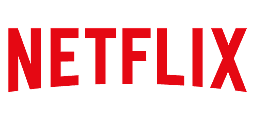 Netflix seeks Tokyo lead for APAC live operations