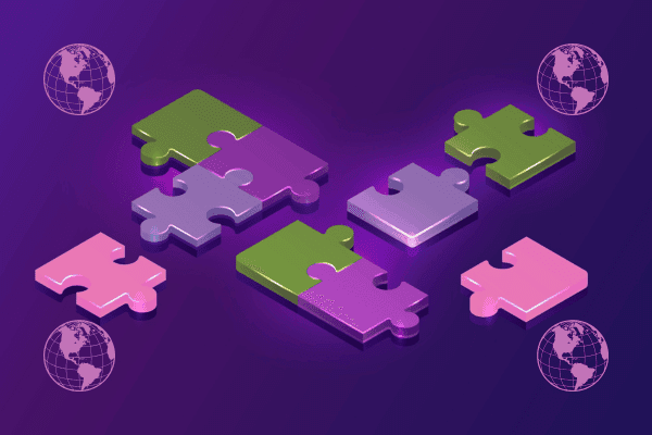Multilingual data demand rises as AI buyers chase deployment readiness