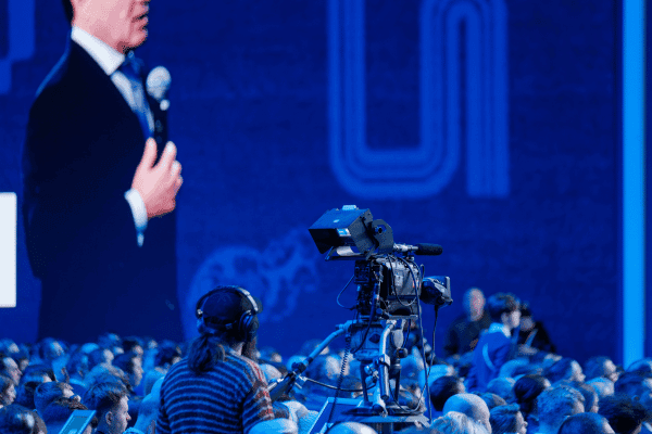 Google and University of Melbourne study validates purpose-aware AI translation