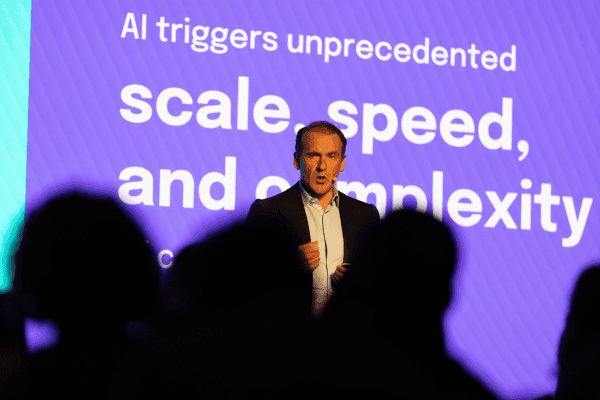 RWS M-GATE AI benchmark evaluates 70 models across 30 languages