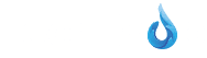 FairPlay DRM Uses HLS Encryption, Hardware Security for Apple Content Protection