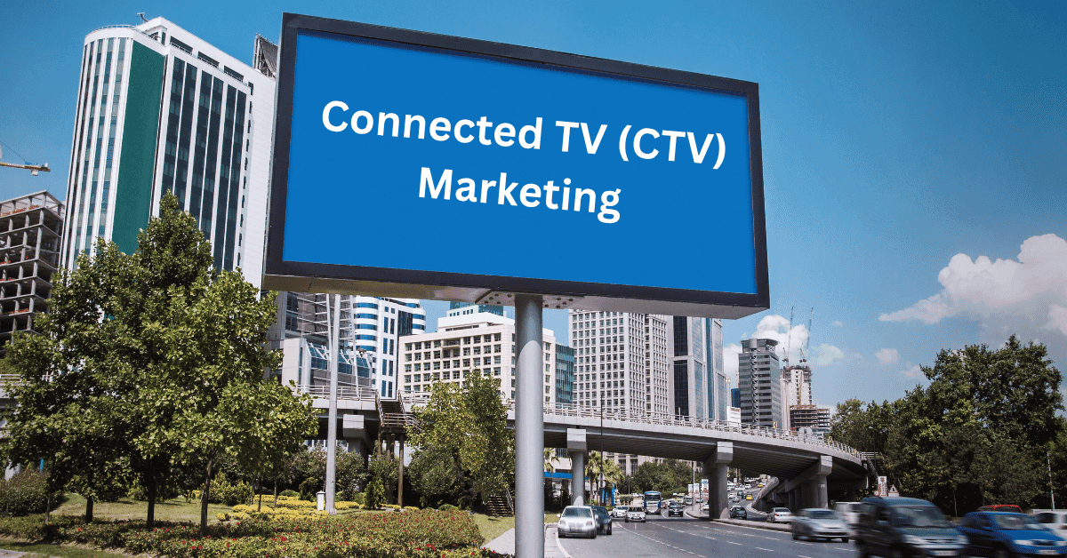 AI and Shoppable Integration Drive Connected TV Shift in 2026