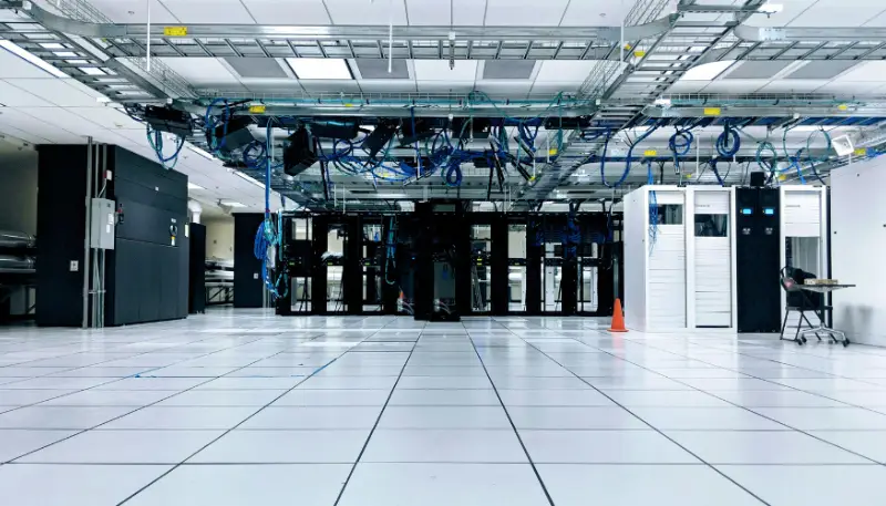 Enterprises Pivot From GPU Acquisition to Workload-Aware Resource Optimization