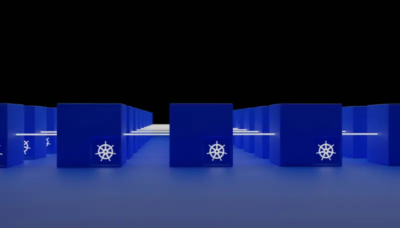 Platform Engineering Labs adds Kubernetes and Helm automation to Formae