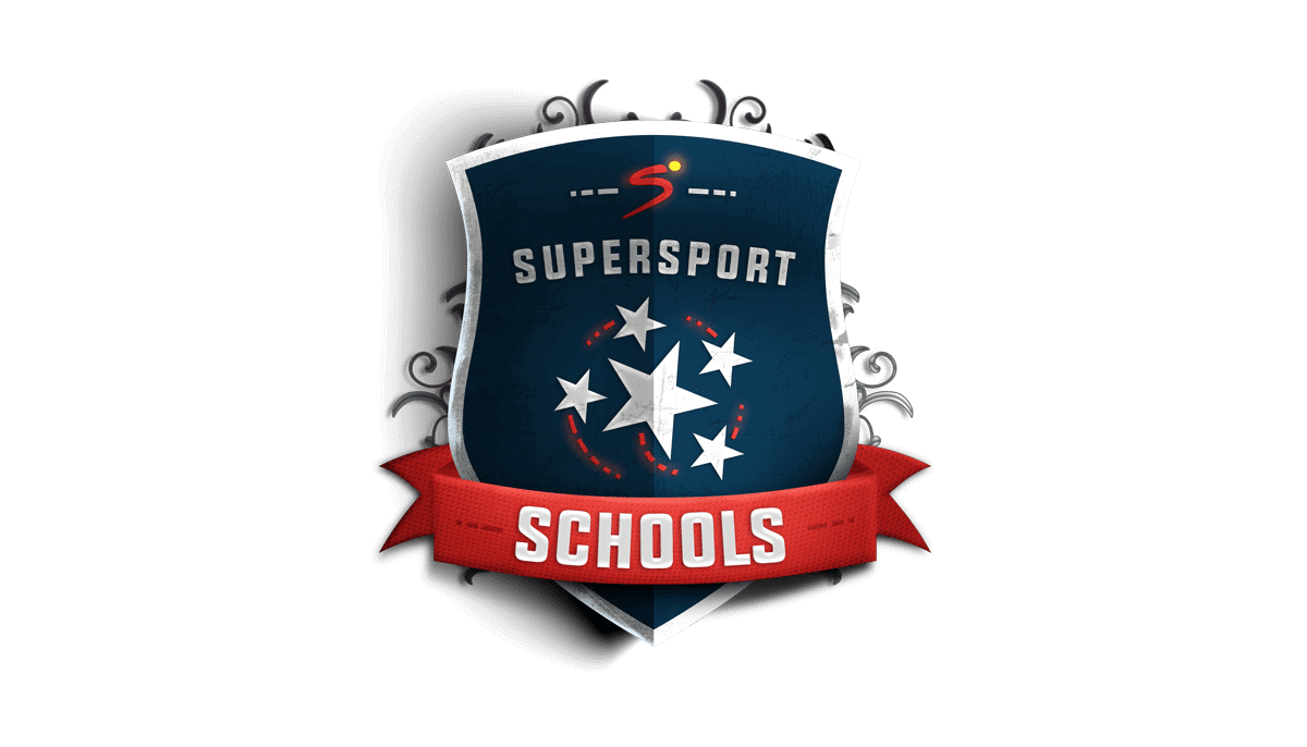 Capitalize Media commercializes youth sports with SuperSport Schools ecosystem expansion