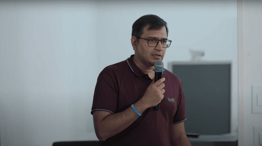 Cisco Webex cuts observability latency with Apache Pinot
