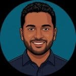 EarnOS raises $18.5 million to solve digital advertising's bot crisis