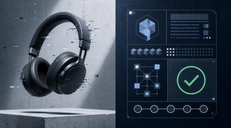 Deloitte projects US generative AI fraud losses to hit $40B by 2027