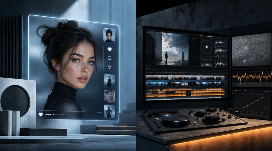Higgsfield AI integrates third-party models as revenue run rate hits $300M