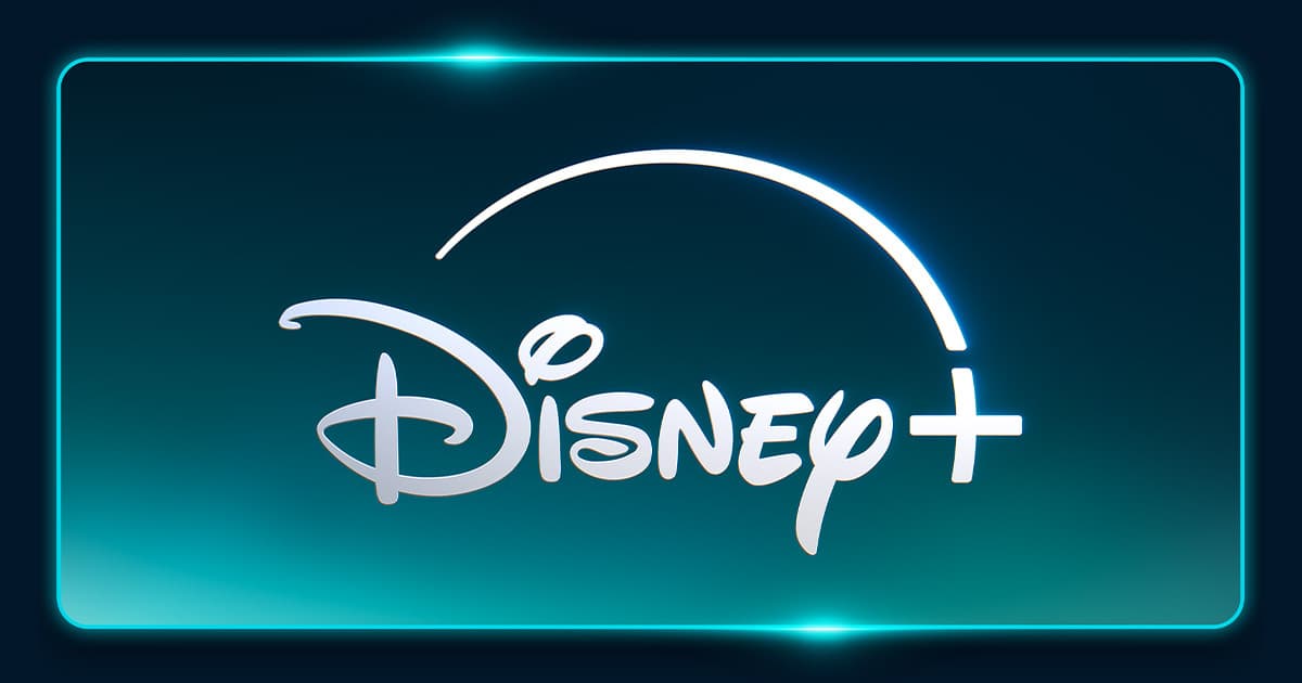 Disney+ posts Barcelona v OL Lyonnes UEFA WCL highlights