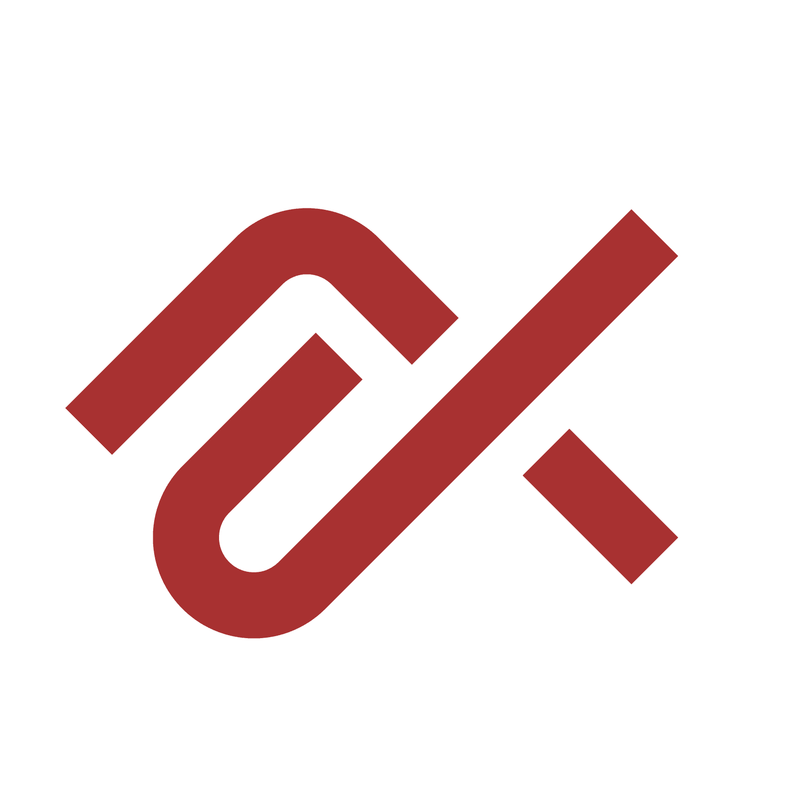 Inference innovations slash GPU memory demand and accelerate video generation