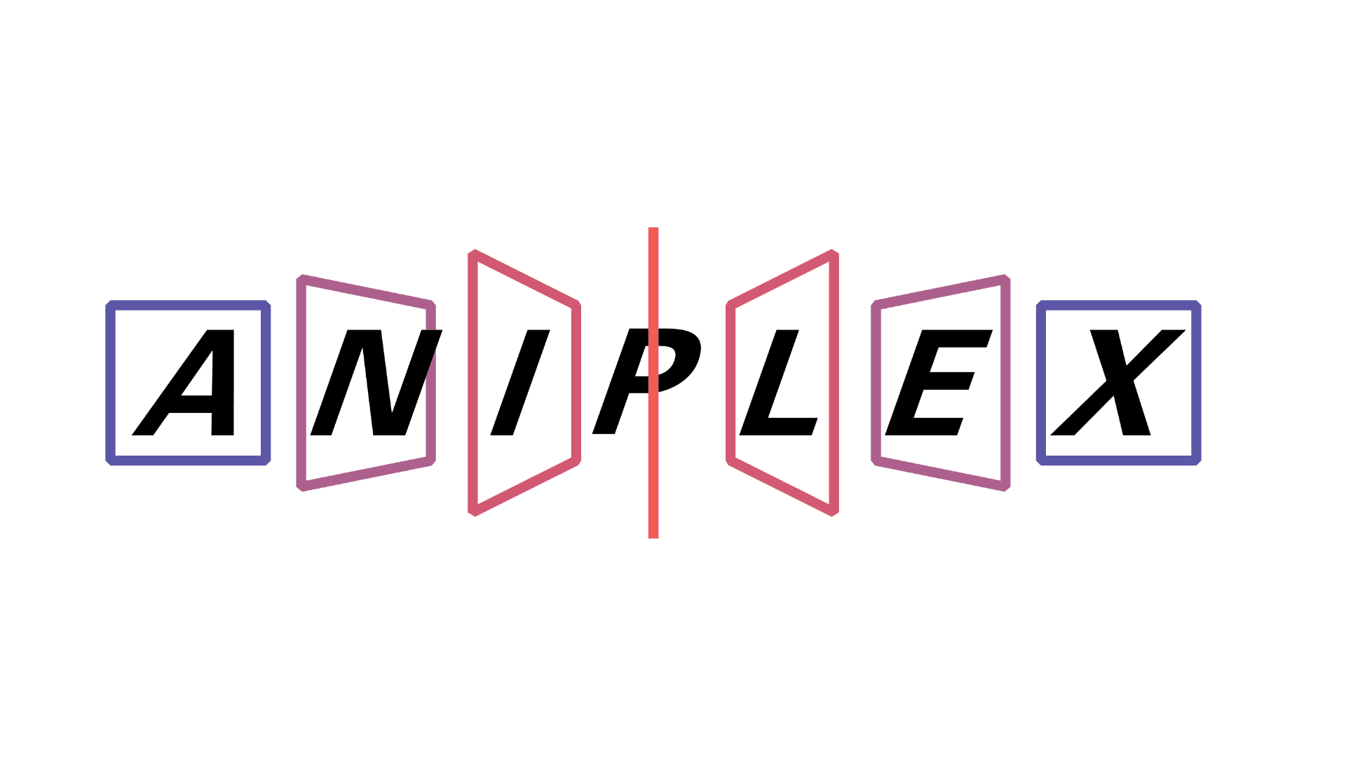 Aniplex takes cautious AI stance while focusing on global franchises