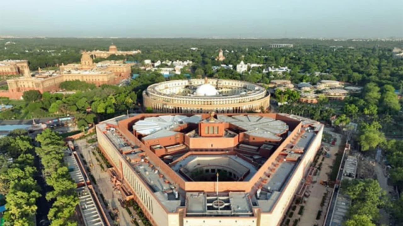 India parliament panel to review telecom QoS and net neutrality