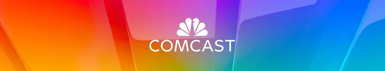 Comcast Advertising Seeks Sr. Analyst for Cross-Platform Ad Measurement