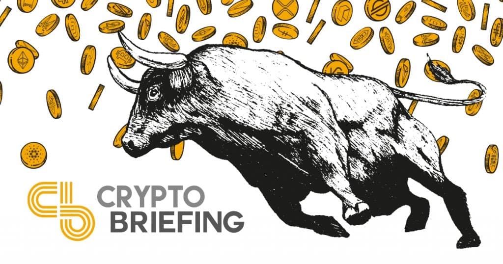 Vast raises nearly $200M to make Tripo AI a unicorn