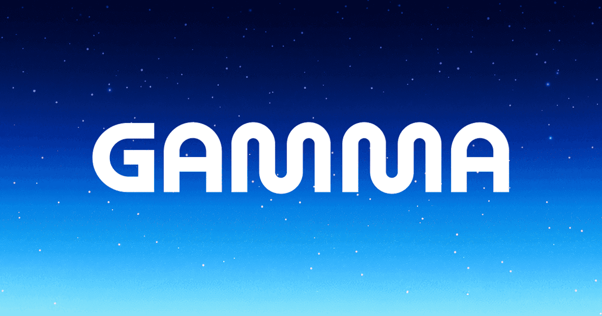 TGG Entertainment Plans Freemium, White-Label TV Service for Asian Market