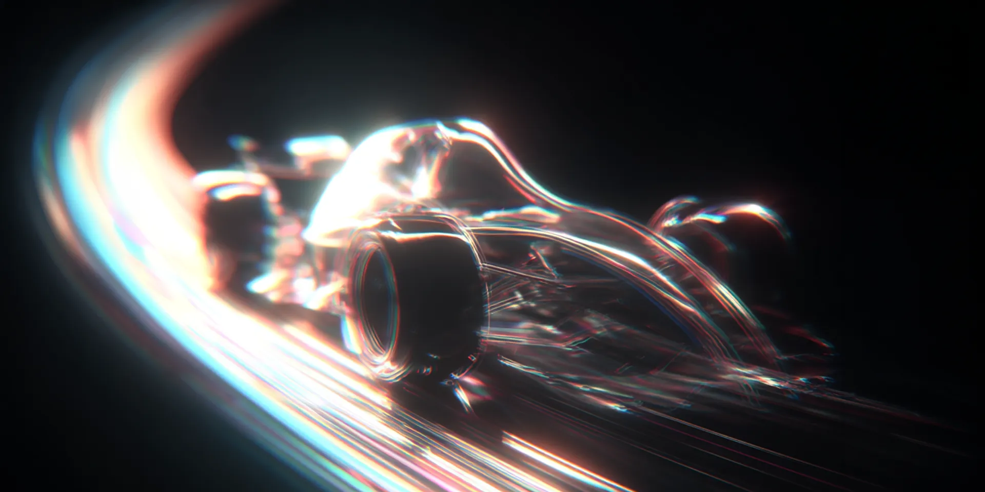 ByteDance’s Seedance gets a cheaper Mini tier and a 20% quality bump