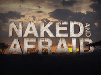 Warner Bros. Discovery greenlights first Indian Naked and Afraid adaptation