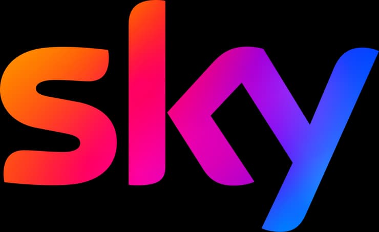 Sky UK Removes Regional News Channel Over High Satellite Costs
