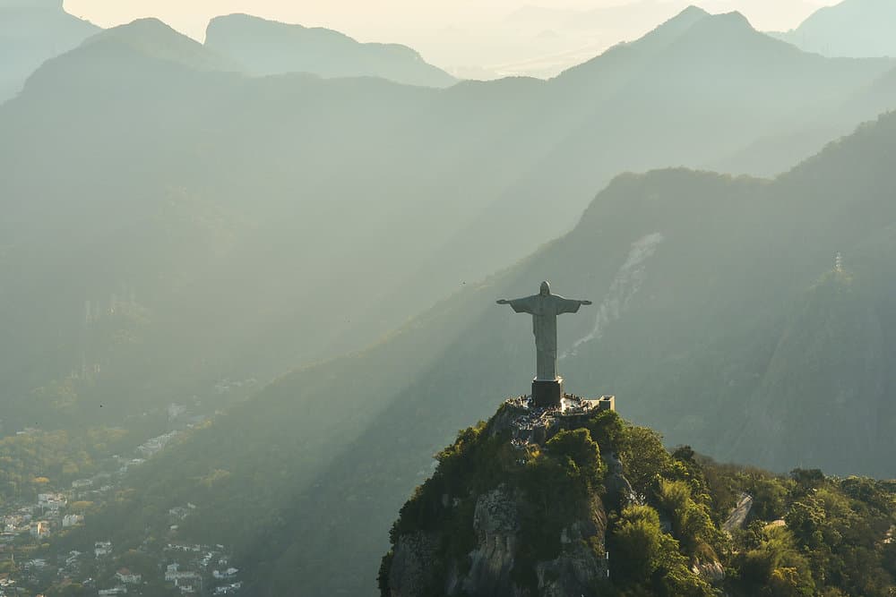 Brazil mandates local RF testing and representatives for ANATEL equipment certification
