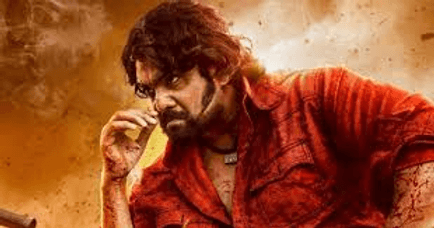 ZEE5 adds 'KD: The Devil' on June 5 after ₹24 crore theatrical underperformance