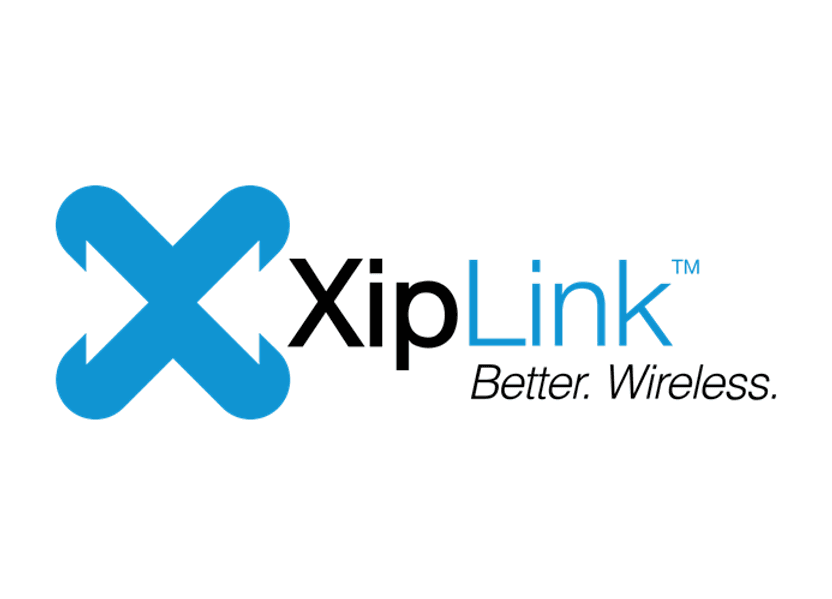 XipLink Reports Nearly 20% Revenue Growth Driven by Satellite SD-WAN, Cloud Services