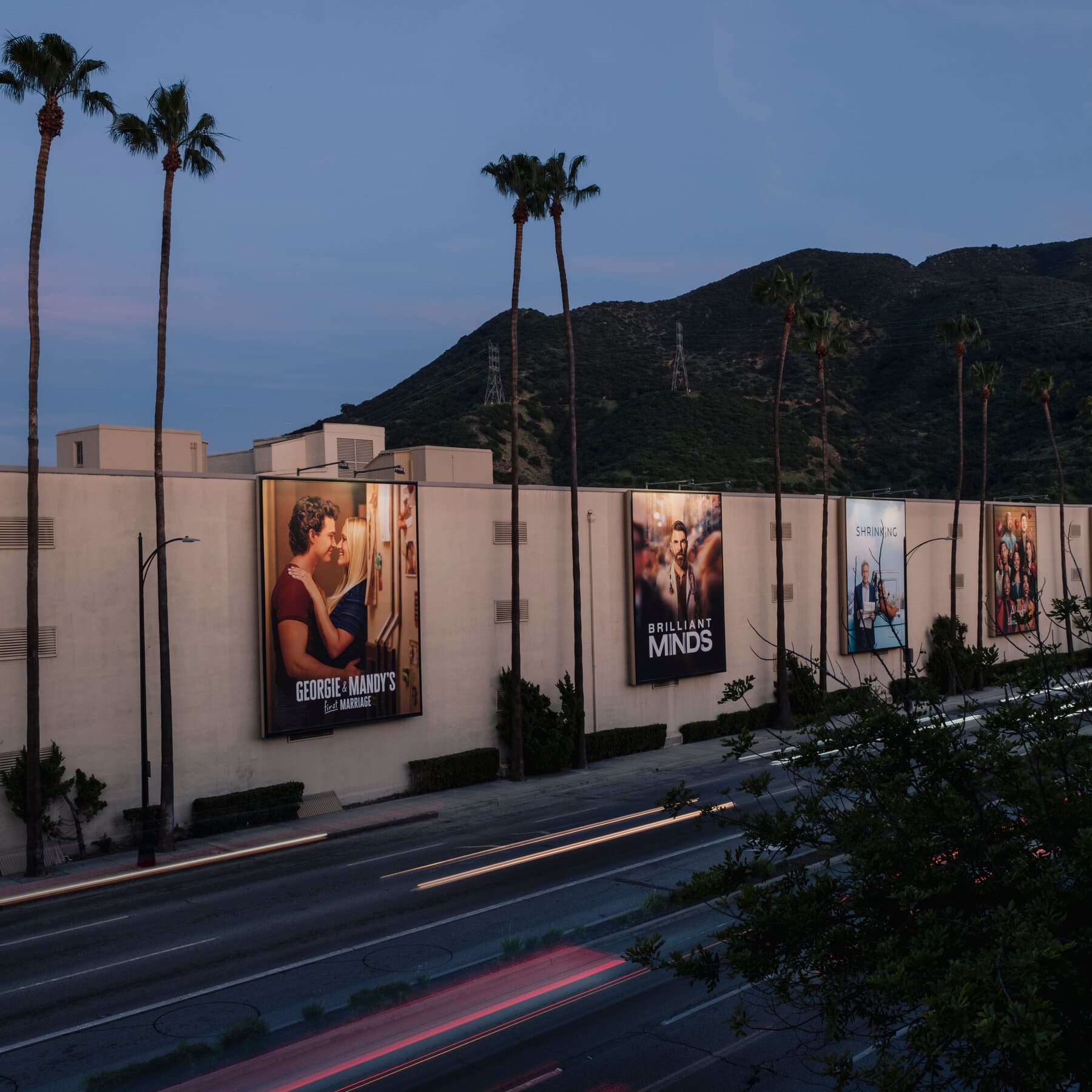 Paramount and WBD face 12-state antitrust lawsuit to block merger