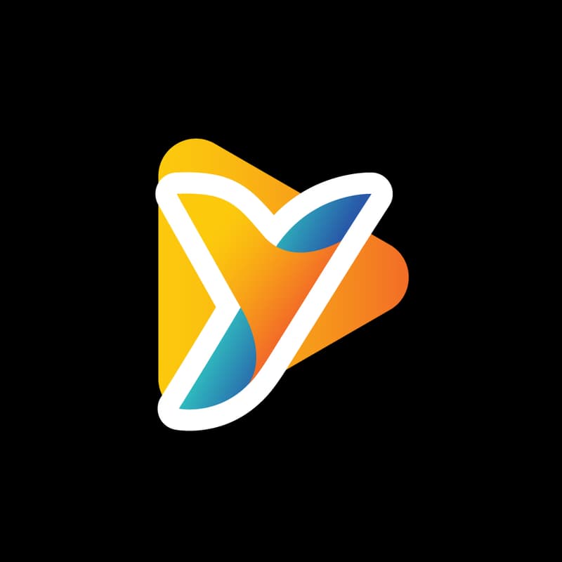 Yevideo launches multimodal AI platform for high-velocity marketing video production