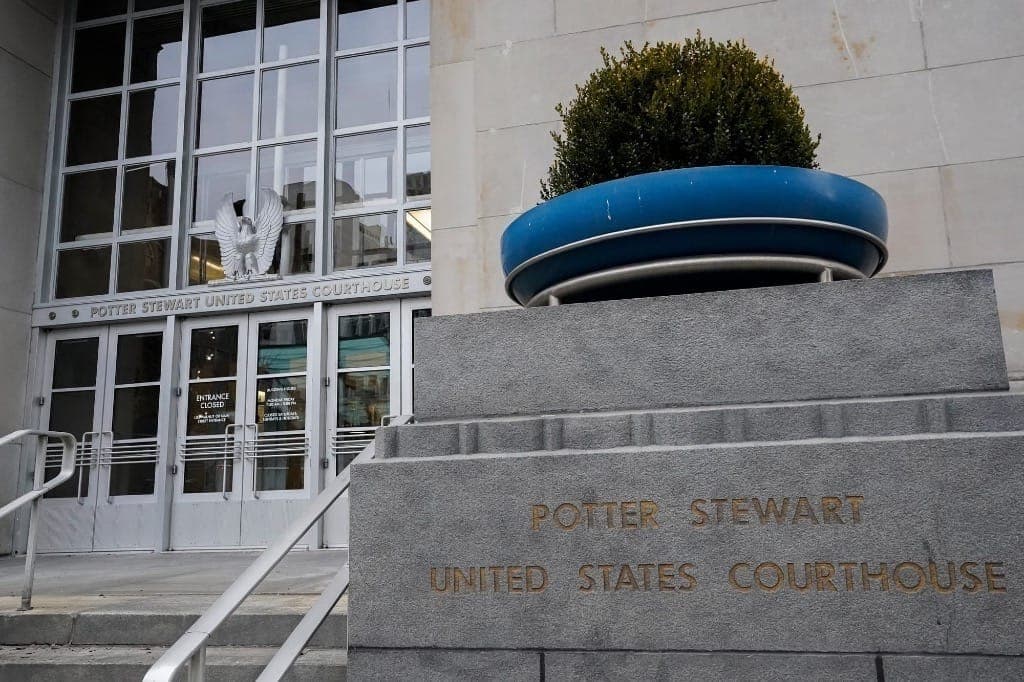FCC data breach reporting rules face renewed scrutiny as court unpauses challenge