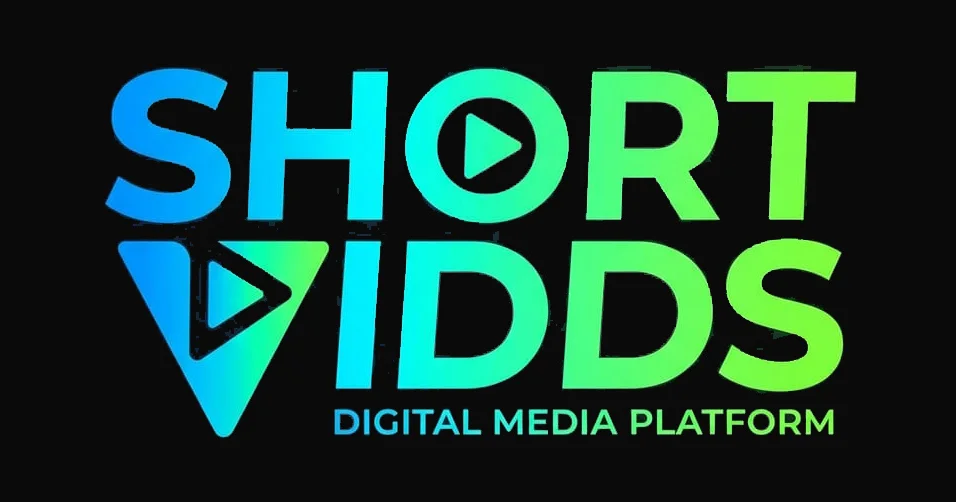 ShortVidds sets 100-subscriber monetization threshold for AI shorts