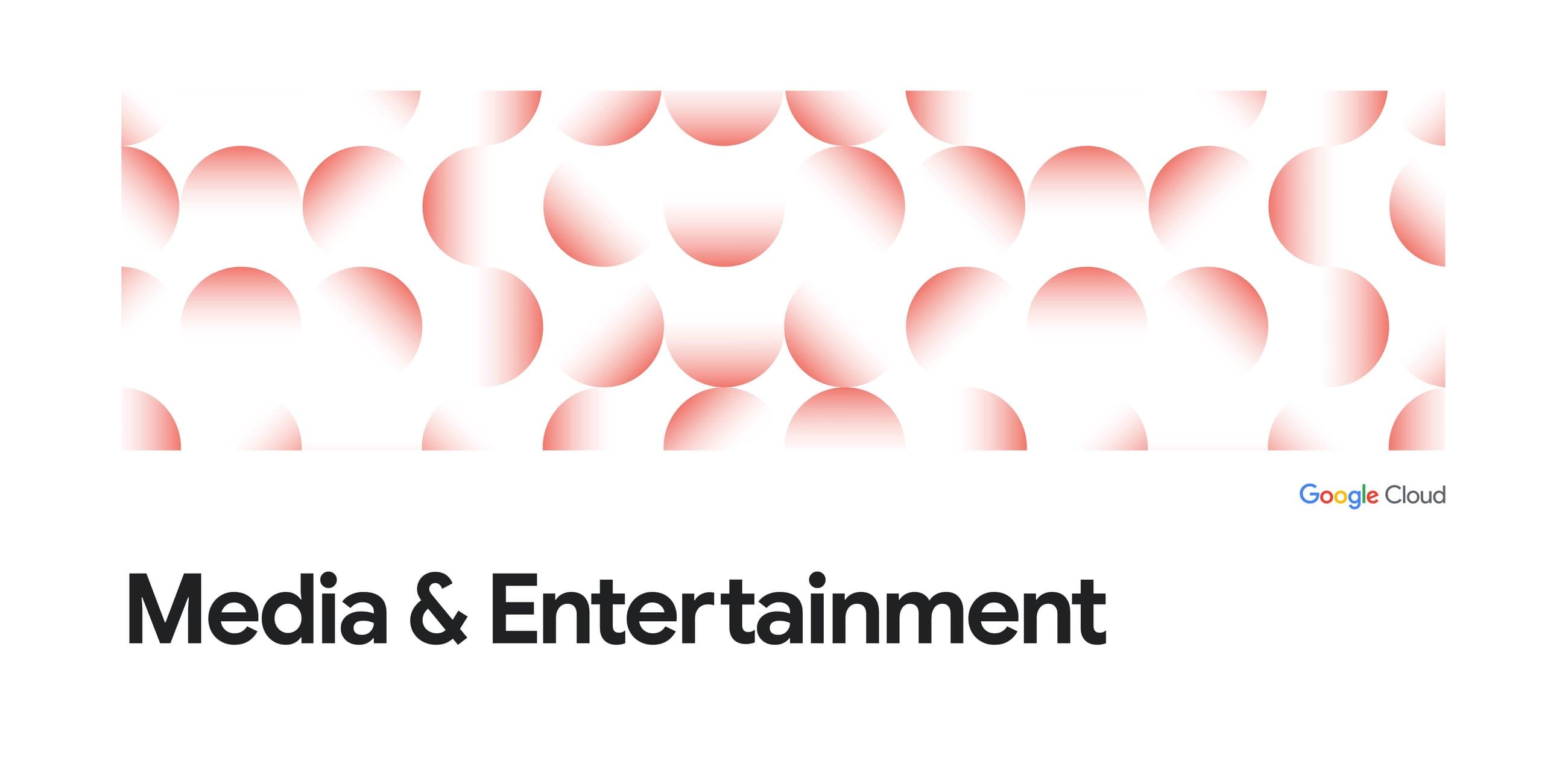 Paramount+ built its streaming stack on Google Cloud