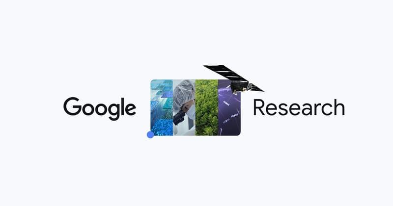 Google showcases AI, XR, and generative models at CVPR 2026
