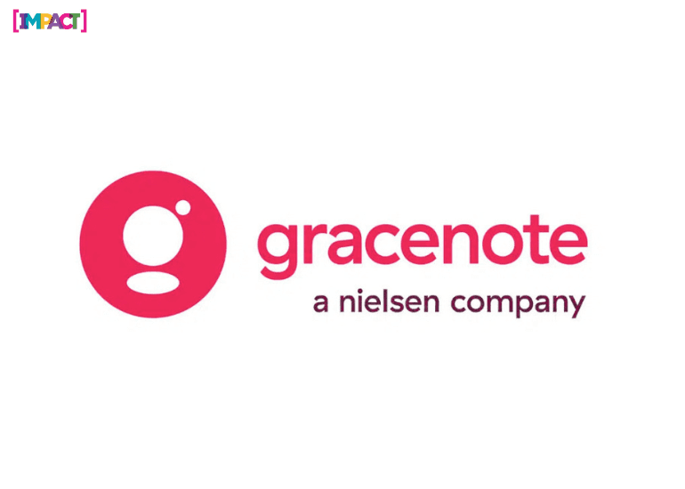 Sports reach 5% of global SVOD catalogs, Gracenote finds